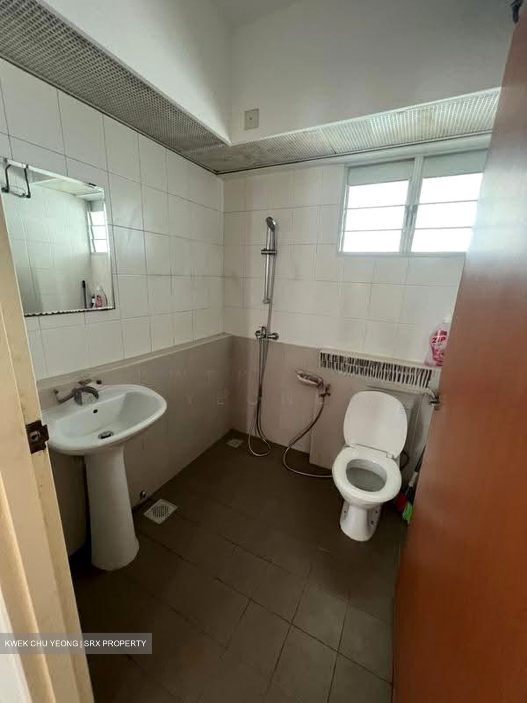 Blk 39A The River Vista @ Kallang (Kallang/Whampoa), HDB 4 Rooms #621847921